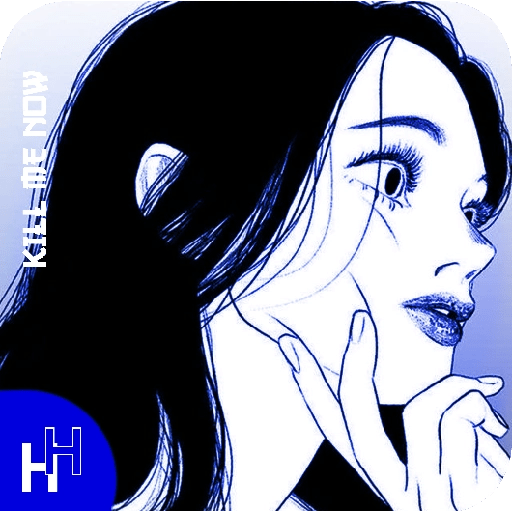 ⎯⎯  ㅤㅤHAEGU ㅤㅤ𑄹ֹㅤREVERRIㅤִ 🧢 9