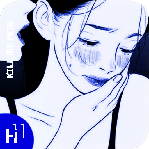 ⎯⎯  ㅤㅤHAEGU ㅤㅤ𑄹ֹㅤREVERRIㅤִ 🧢 10