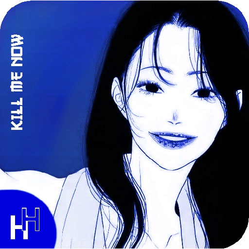⎯⎯  ㅤㅤHAEGU ㅤㅤ𑄹ֹㅤREVERRIㅤִ 🧢 11