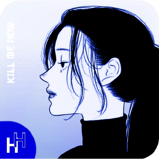 ⎯⎯  ㅤㅤHAEGU ㅤㅤ𑄹ֹㅤREVERRIㅤִ 🧢 12