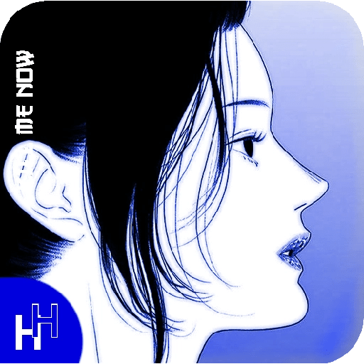⎯⎯  ㅤㅤHAEGU ㅤㅤ𑄹ֹㅤREVERRIㅤִ 🧢 13
