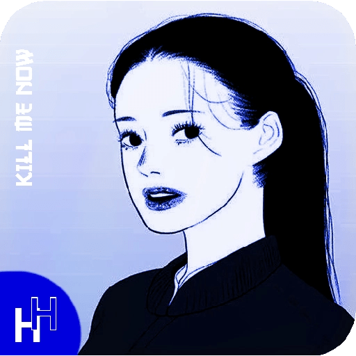 ⎯⎯  ㅤㅤHAEGU ㅤㅤ𑄹ֹㅤREVERRIㅤִ 🧢 16