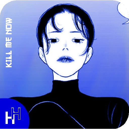 ⎯⎯  ㅤㅤHAEGU ㅤㅤ𑄹ֹㅤREVERRIㅤִ 🧢 19