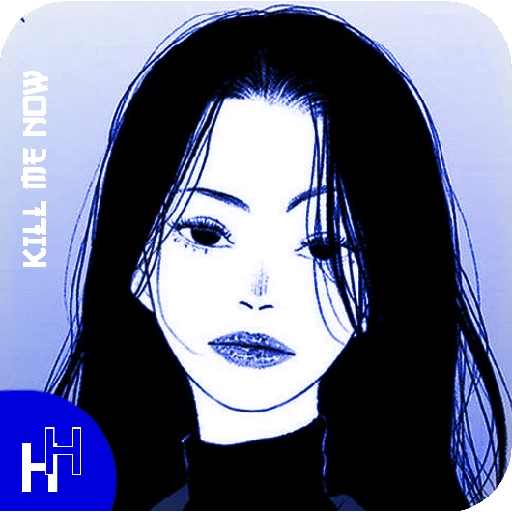 ⎯⎯  ㅤㅤHAEGU ㅤㅤ𑄹ֹㅤREVERRIㅤִ 🧢 20