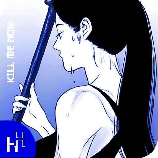 ⎯⎯  ㅤㅤHAEGU ㅤㅤ𑄹ֹㅤREVERRIㅤִ 🧢 21