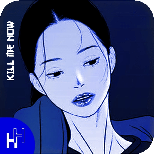 ⎯⎯  ㅤㅤHAEGU ㅤㅤ𑄹ֹㅤREVERRIㅤִ 🧢 22