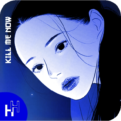 ⎯⎯  ㅤㅤHAEGU ㅤㅤ𑄹ֹㅤREVERRIㅤִ 🧢 23