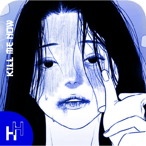 ⎯⎯  ㅤㅤHAEGU ㅤㅤ𑄹ֹㅤREVERRIㅤִ 🧢 24