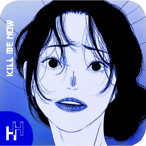⎯⎯  ㅤㅤHAEGU ㅤㅤ𑄹ֹㅤREVERRIㅤִ 🧢 25