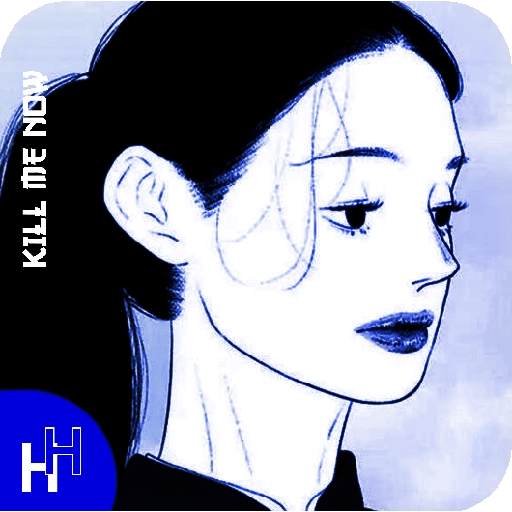 ⎯⎯  ㅤㅤHAEGU ㅤㅤ𑄹ֹㅤREVERRIㅤִ 🧢 27
