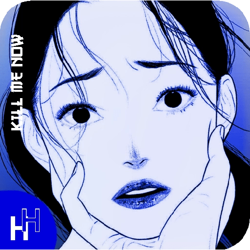 ⎯⎯  ㅤㅤHAEGU ㅤㅤ𑄹ֹㅤREVERRIㅤִ 🧢 28