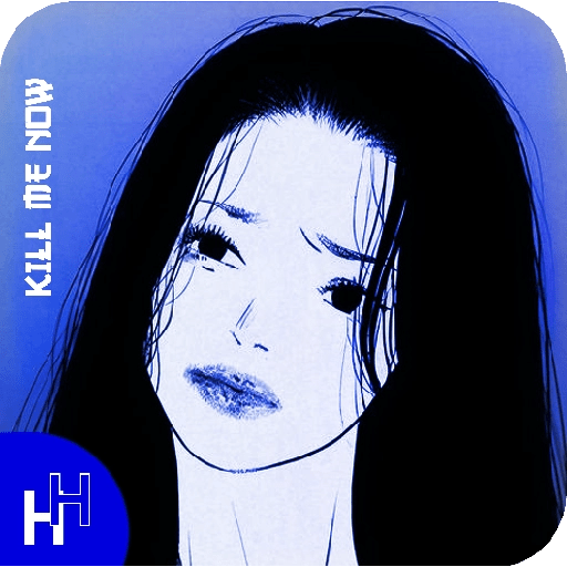 ⎯⎯  ㅤㅤHAEGU ㅤㅤ𑄹ֹㅤREVERRIㅤִ 🧢 29