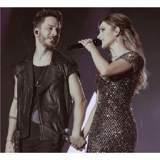 Sandy e Junior ♡♡♡ 3