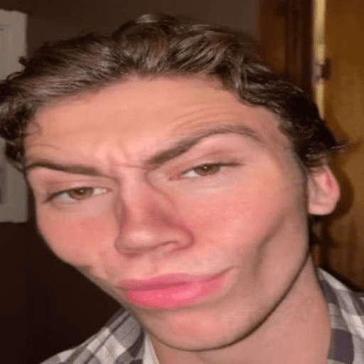 Annieleonhart 14