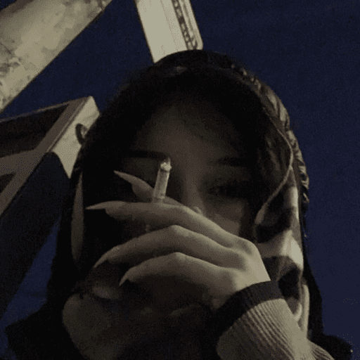 Annieleonhart 20