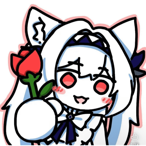 Annieleonhart 28