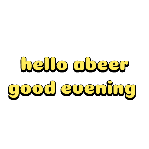 Sticker Image