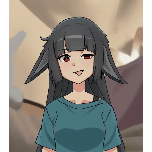 ZZZ BRASIL 🇧🇷 | Miyabi 1