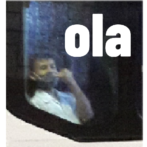 Jhroahem