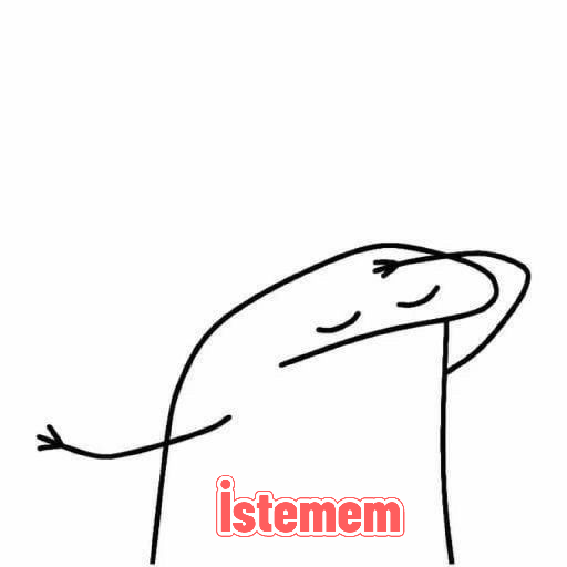 1001285994.png