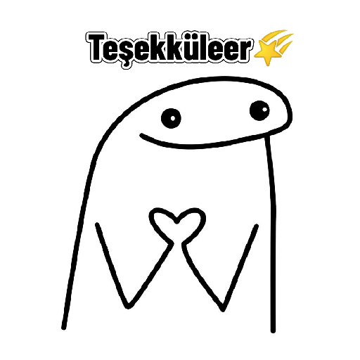 1023565757.png