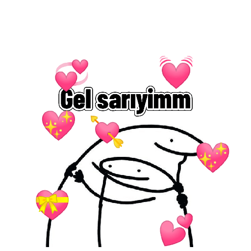 1029997759.png