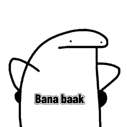1052260323.png