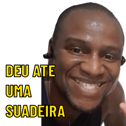 Joaofelipe 2