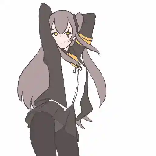 Gifs-Anime Dance 2