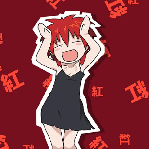 Gifs-Anime Dance 14