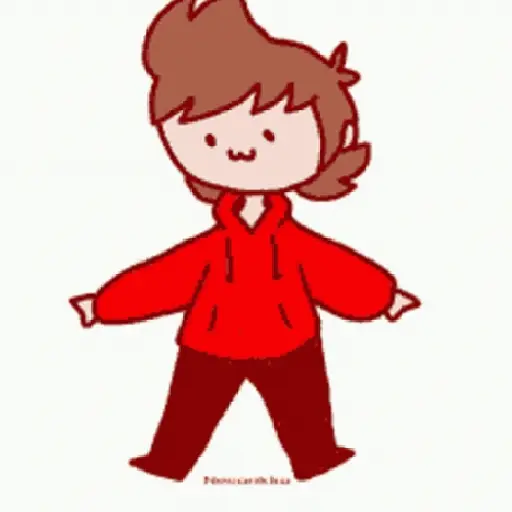 Gifs-Anime Dance 21