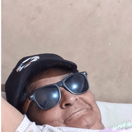 Kkkk 20