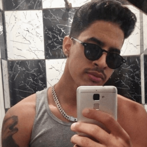 Kkkk 29