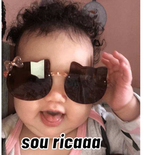 Kkkk 3