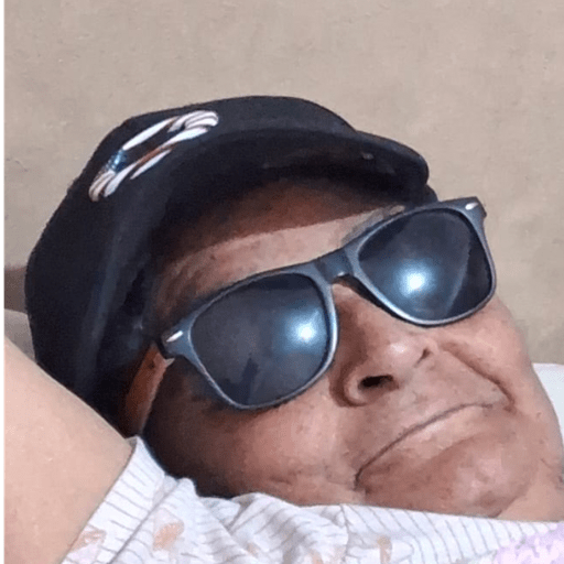 Kkkk 19