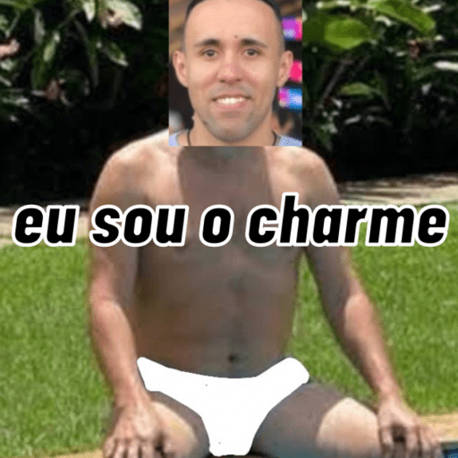 Kkkk 28