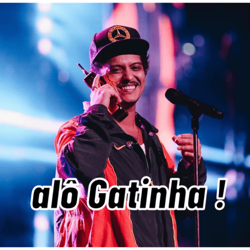 Kkkk 24