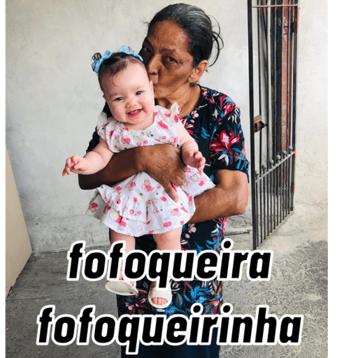 Kkkk 4