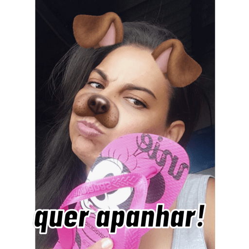 Kkkk 17