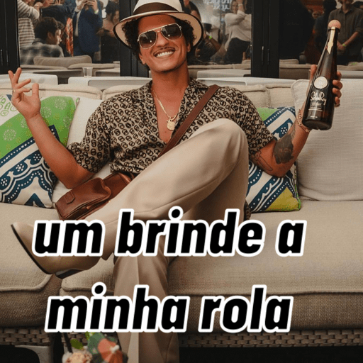 Kkkk 27