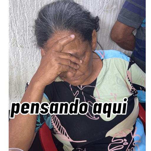 Kkkk 11