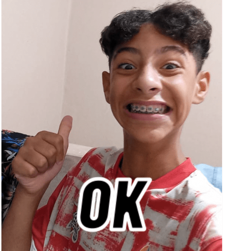 Kkkk 7