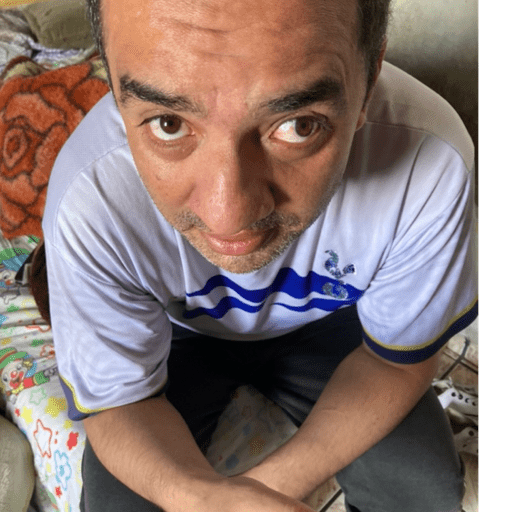 Kkkk 14