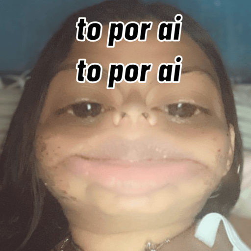 Kkkk 13