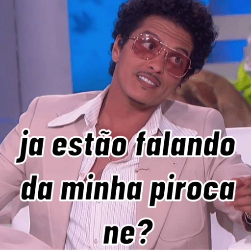 Kkkk 26