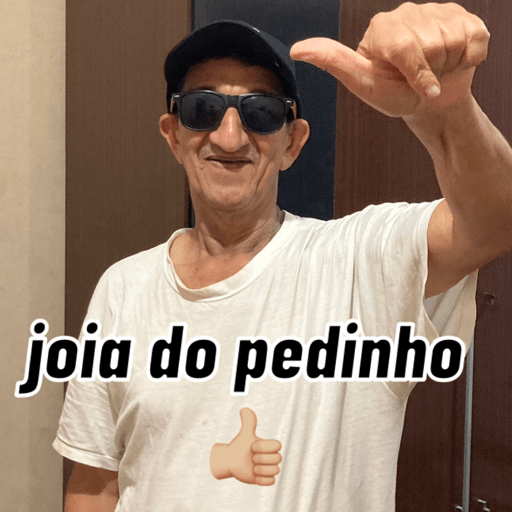 Kkkk 21