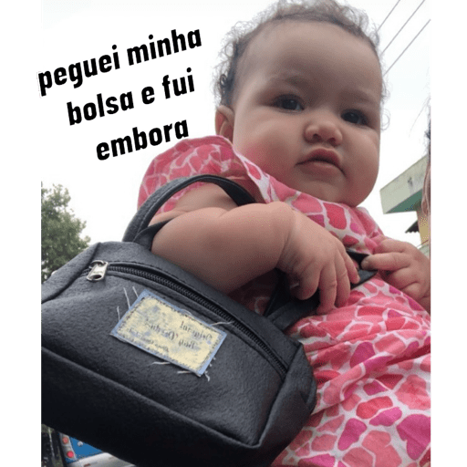 Kkkk 10