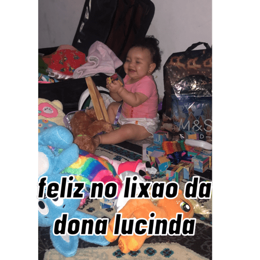 Kkkk 6