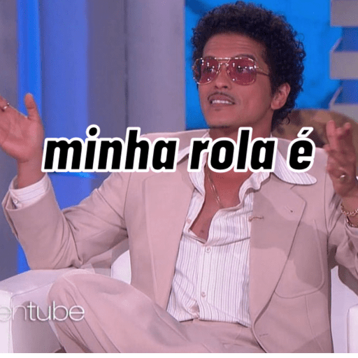 Kkkk 25