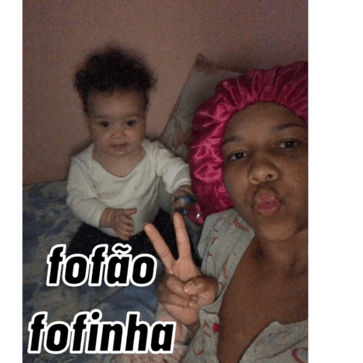 Kkkk 1